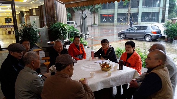1539942499480148.jpg 民进20181018活动1.jpg
